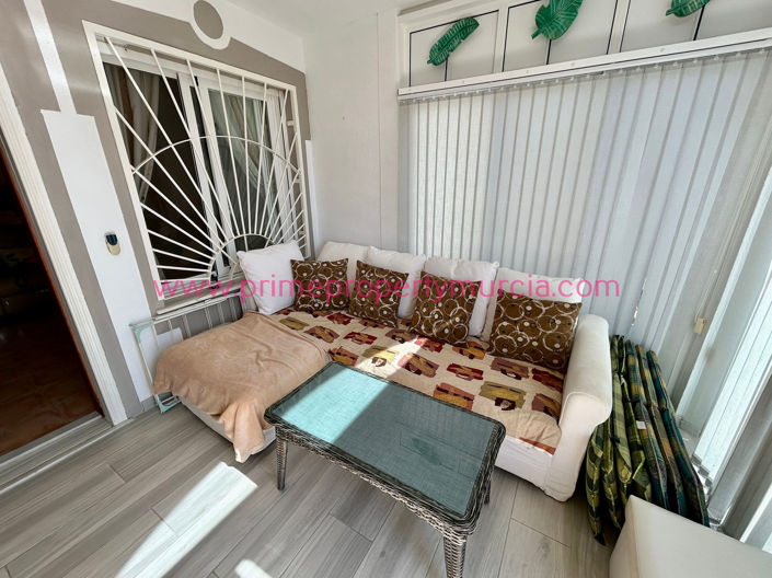 Image No.5-2 Bed Property for sale