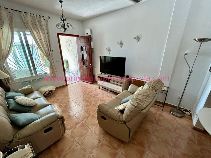 Image No.6-2 Bed Property for sale