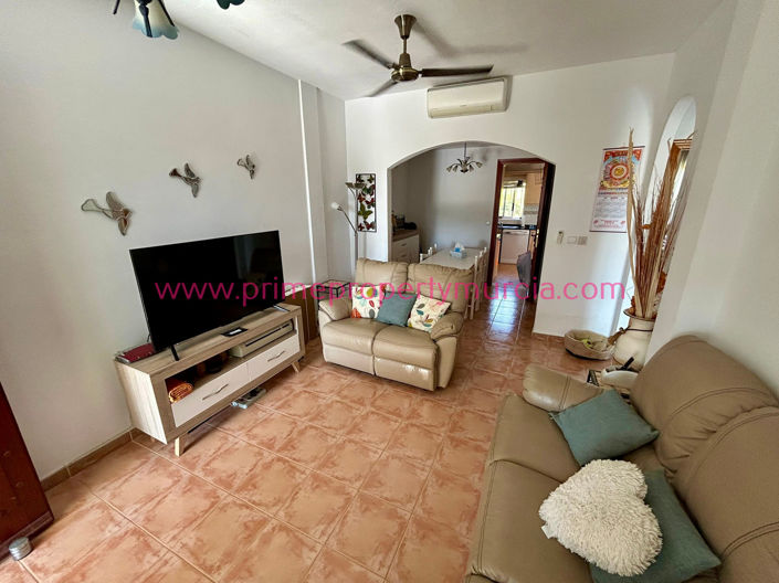 Image No.7-2 Bed Property for sale