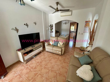 967-terraced-house-for-sale-in-mazarron-count