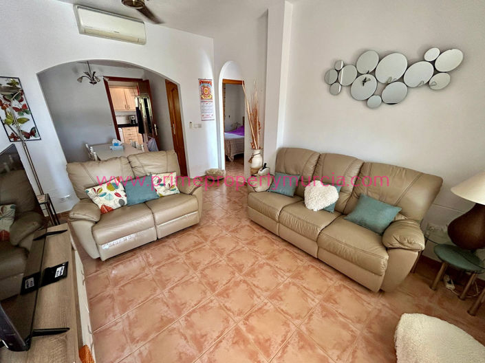 Image No.8-2 Bed Property for sale