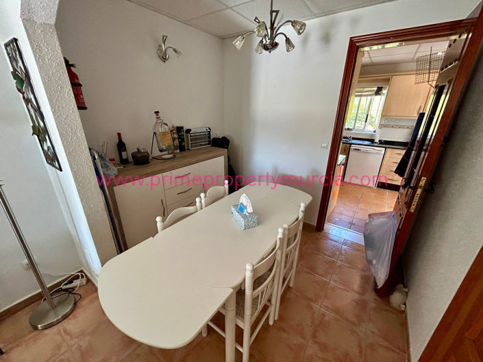 Image No.9-2 Bed Property for sale