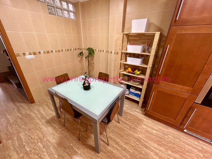 Image No.12-Propriété de 3 chambres à vendre à Mazarron