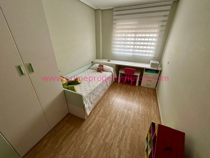 Image No.19-Propriété de 3 chambres à vendre à Mazarron