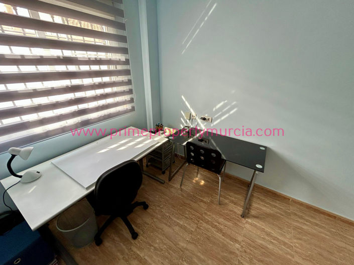 Image No.20-Propriété de 3 chambres à vendre à Mazarron