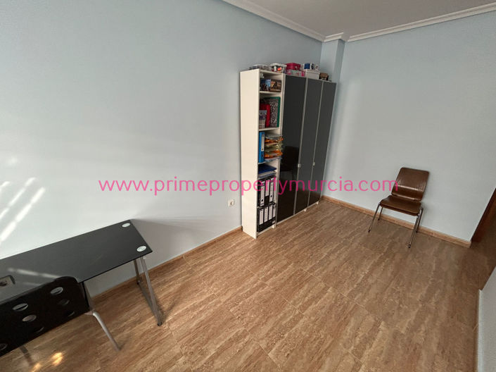 Image No.22-Propriété de 3 chambres à vendre à Mazarron