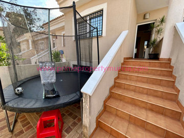 968-terraced-house-for-sale-in-mazarron-20131