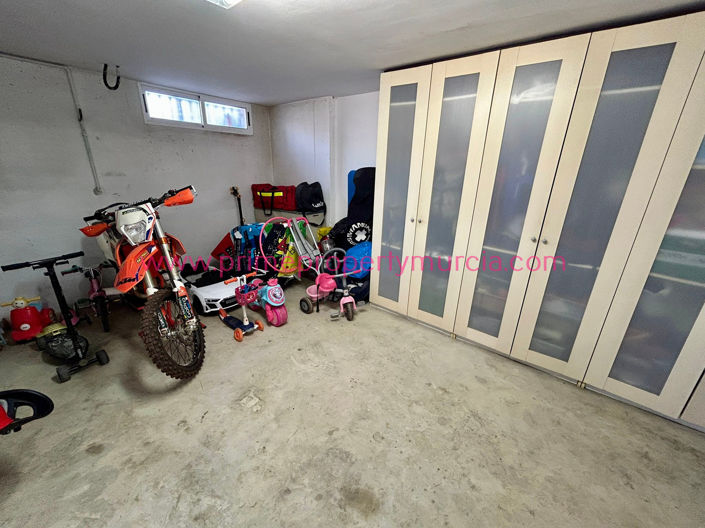 Image No.36-Propriété de 3 chambres à vendre à Mazarron