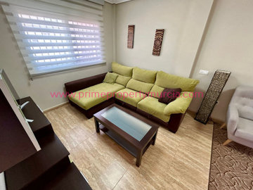 968-terraced-house-for-sale-in-mazarron-20162