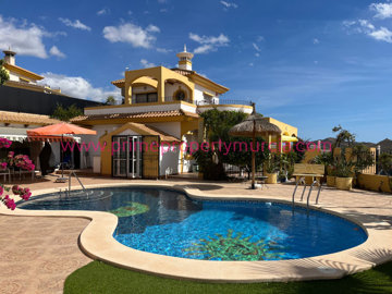 969-detached-villa-for-sale-in-mazarron-count