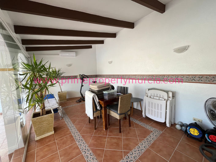 Image No.10-3 Bed Villa for sale