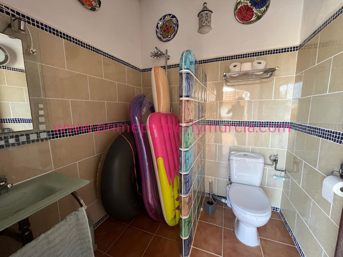 Image No.11-3 Bed Villa for sale