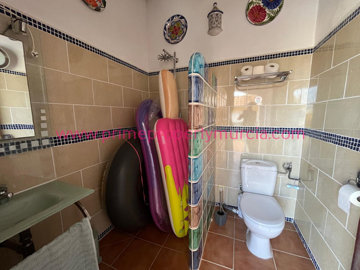969-detached-villa-for-sale-in-mazarron-count