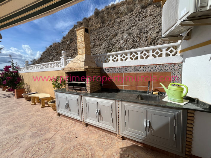 Image No.12-3 Bed Villa for sale