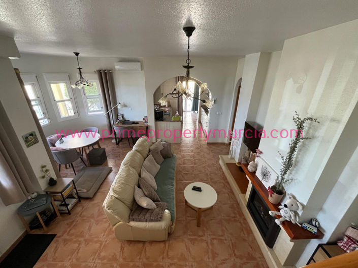 Image No.13-3 Bed Villa for sale