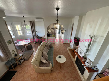 969-detached-villa-for-sale-in-mazarron-count