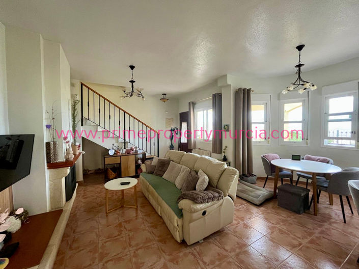 Image No.14-3 Bed Villa for sale