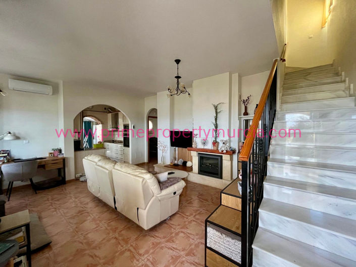 Image No.15-3 Bed Villa for sale