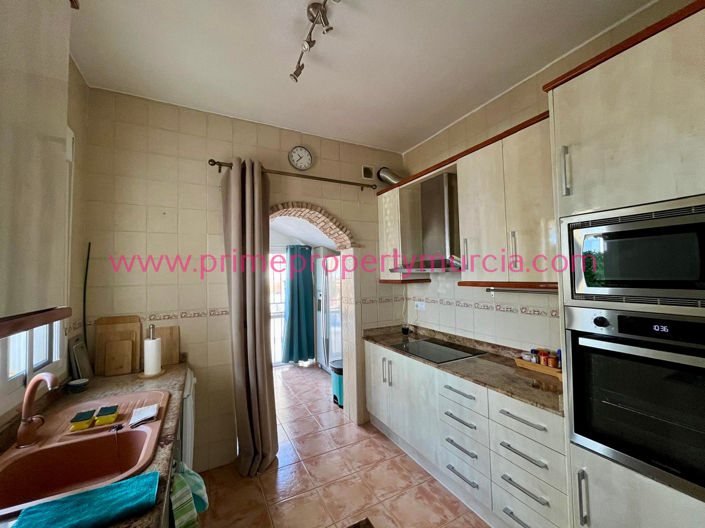 Image No.16-3 Bed Villa for sale