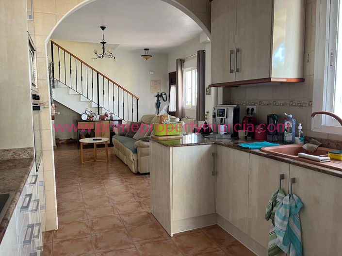 Image No.17-3 Bed Villa for sale