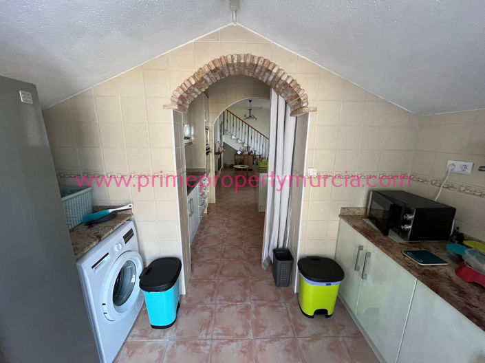 Image No.18-3 Bed Villa for sale