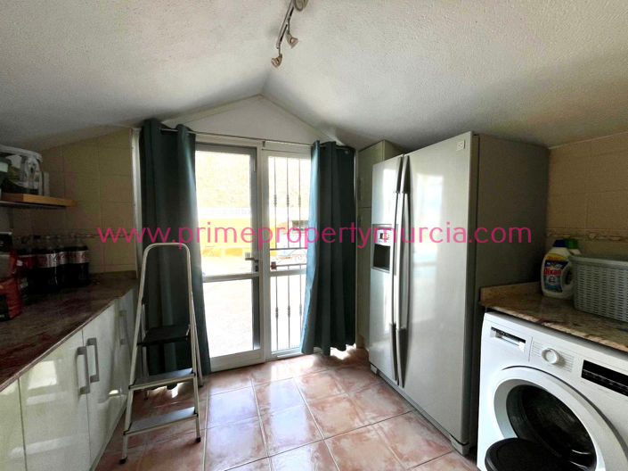 Image No.19-3 Bed Villa for sale