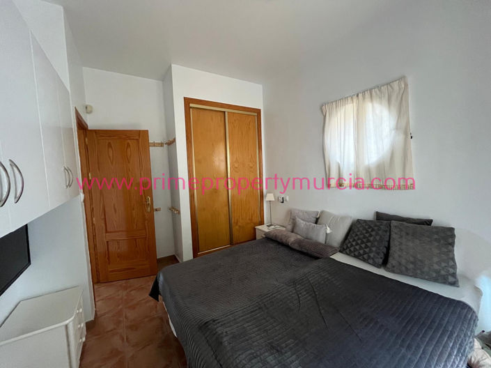 Image No.20-3 Bed Villa for sale