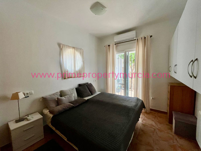 Image No.21-3 Bed Villa for sale