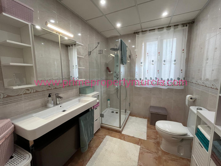 Image No.22-3 Bed Villa for sale