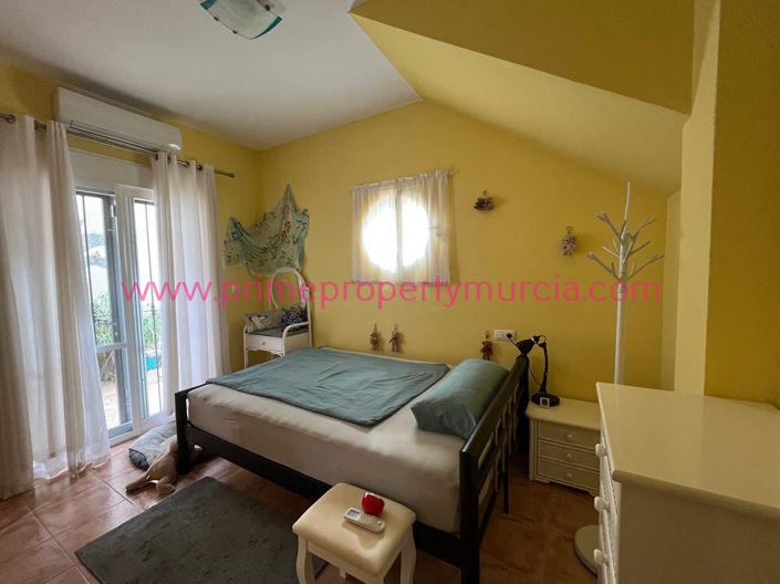 Image No.23-3 Bed Villa for sale