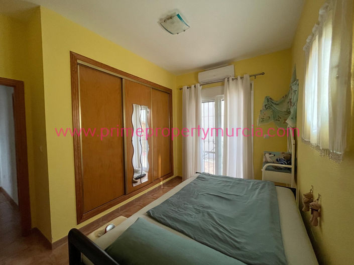 Image No.24-3 Bed Villa for sale