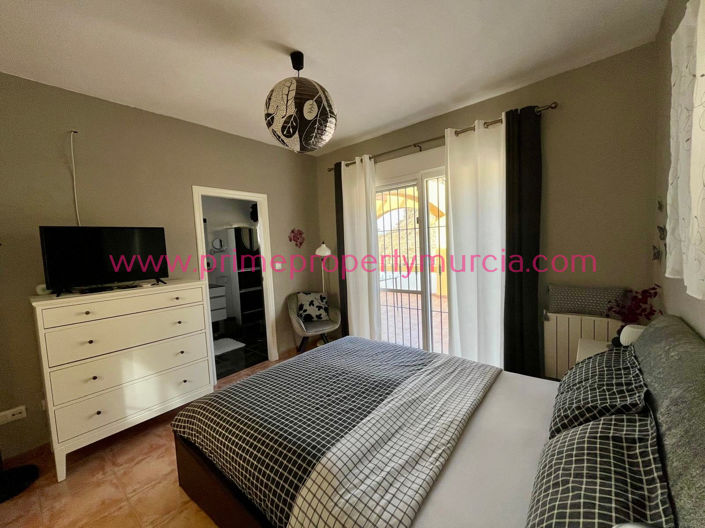 Image No.25-3 Bed Villa for sale