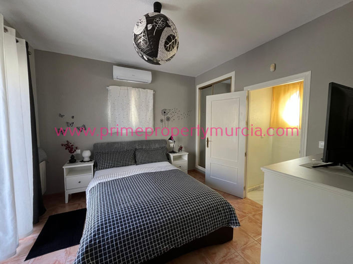 Image No.26-3 Bed Villa for sale