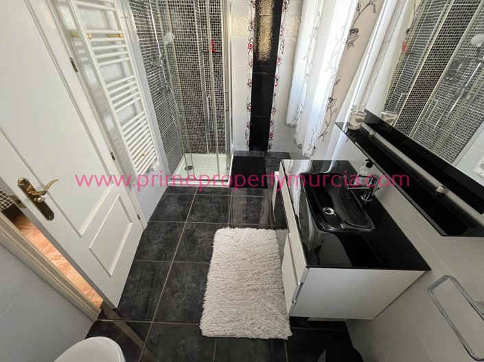 Image No.27-3 Bed Villa for sale