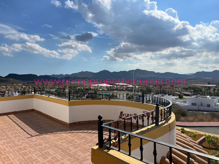 Image No.29-3 Bed Villa for sale