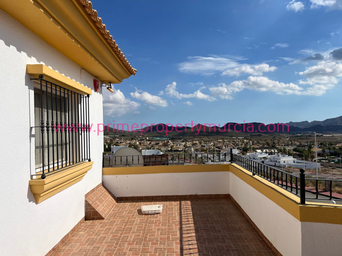 Image No.30-3 Bed Villa for sale