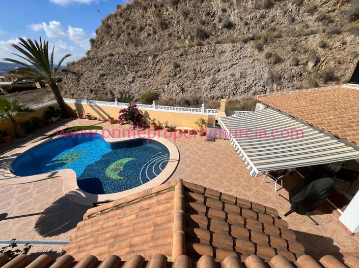 Image No.31-3 Bed Villa for sale