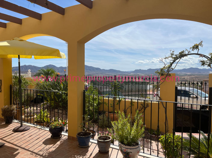 Image No.4-3 Bed Villa for sale