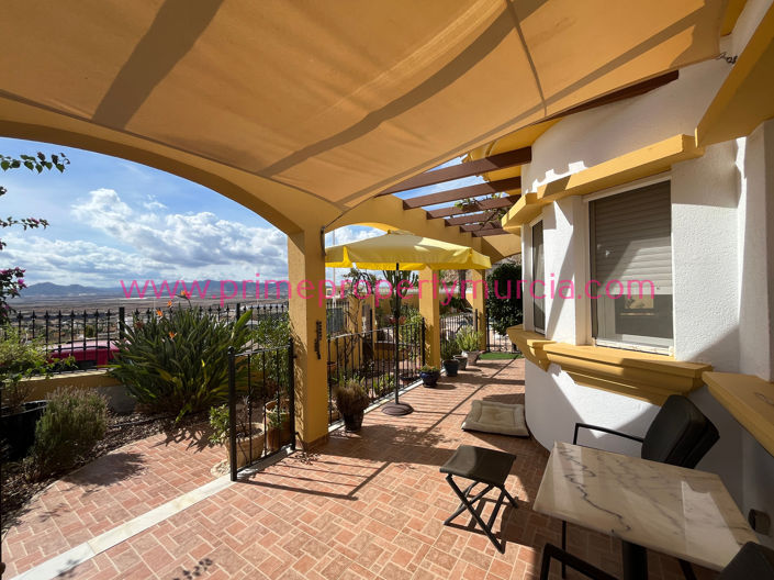 Image No.6-3 Bed Villa for sale