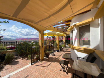 969-detached-villa-for-sale-in-mazarron-count