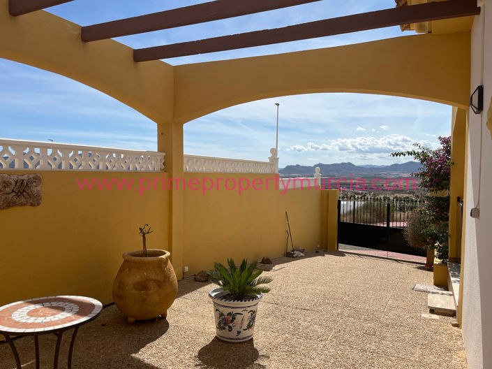 Image No.7-3 Bed Villa for sale