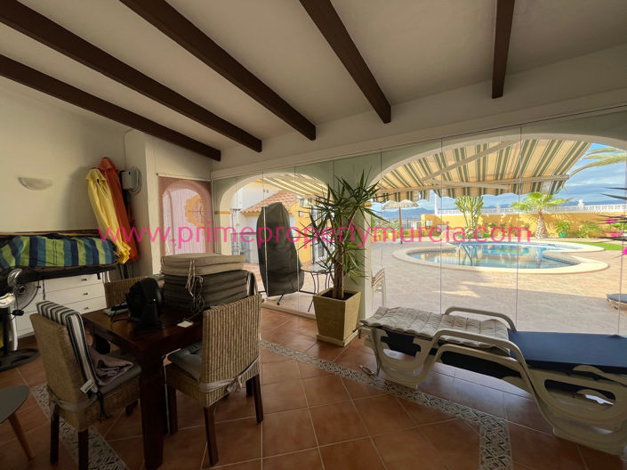 Image No.8-3 Bed Villa for sale