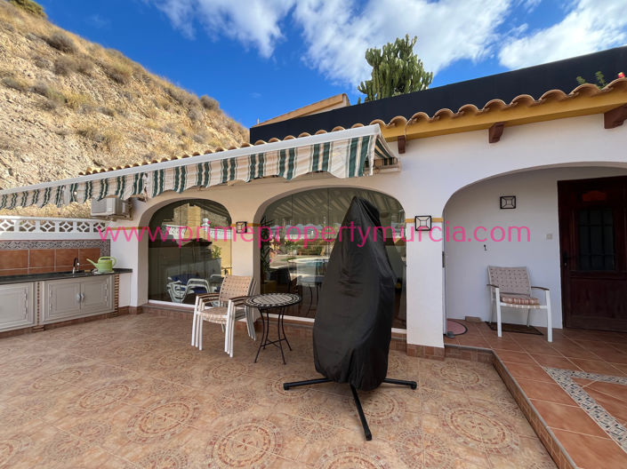 Image No.9-3 Bed Villa for sale