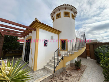 970-detached-villa-for-sale-in-mazarron-count