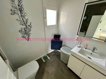 970-detached-villa-for-sale-in-mazarron-count