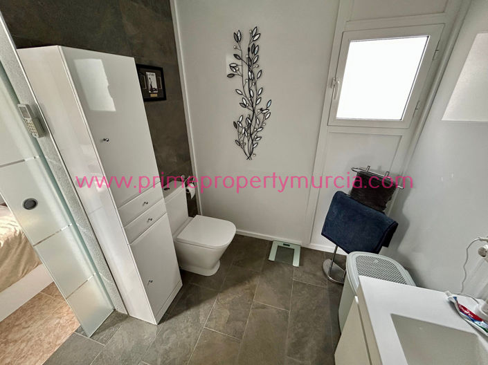 Image No.11-2 Bed Villa for sale