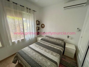 970-detached-villa-for-sale-in-mazarron-count