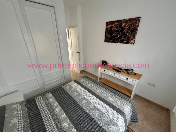 Image No.13-2 Bed Villa for sale