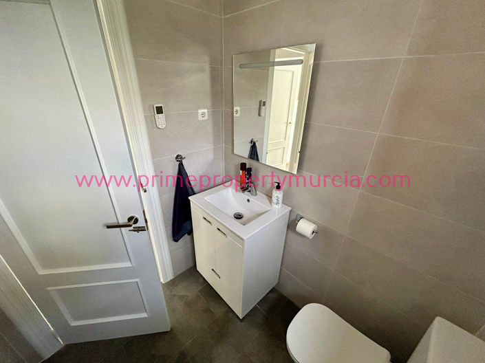 Image No.14-2 Bed Villa for sale