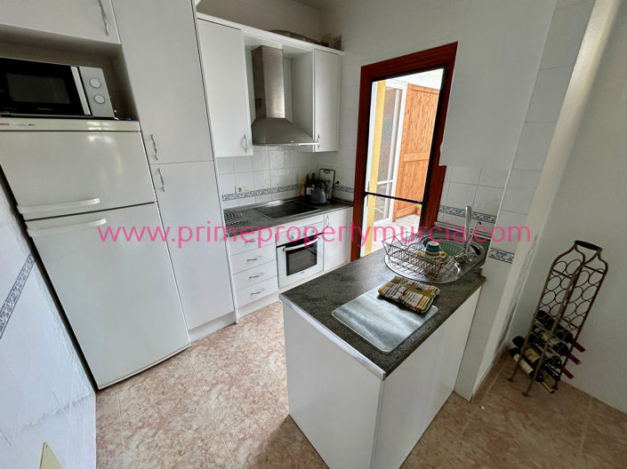 Image No.16-2 Bed Villa for sale